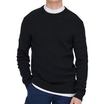 Only & Sons   Pullover 22022855 günstig online kaufen