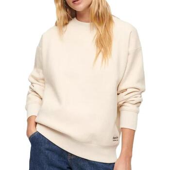 Superdry  Sweatshirt W2012054A günstig online kaufen