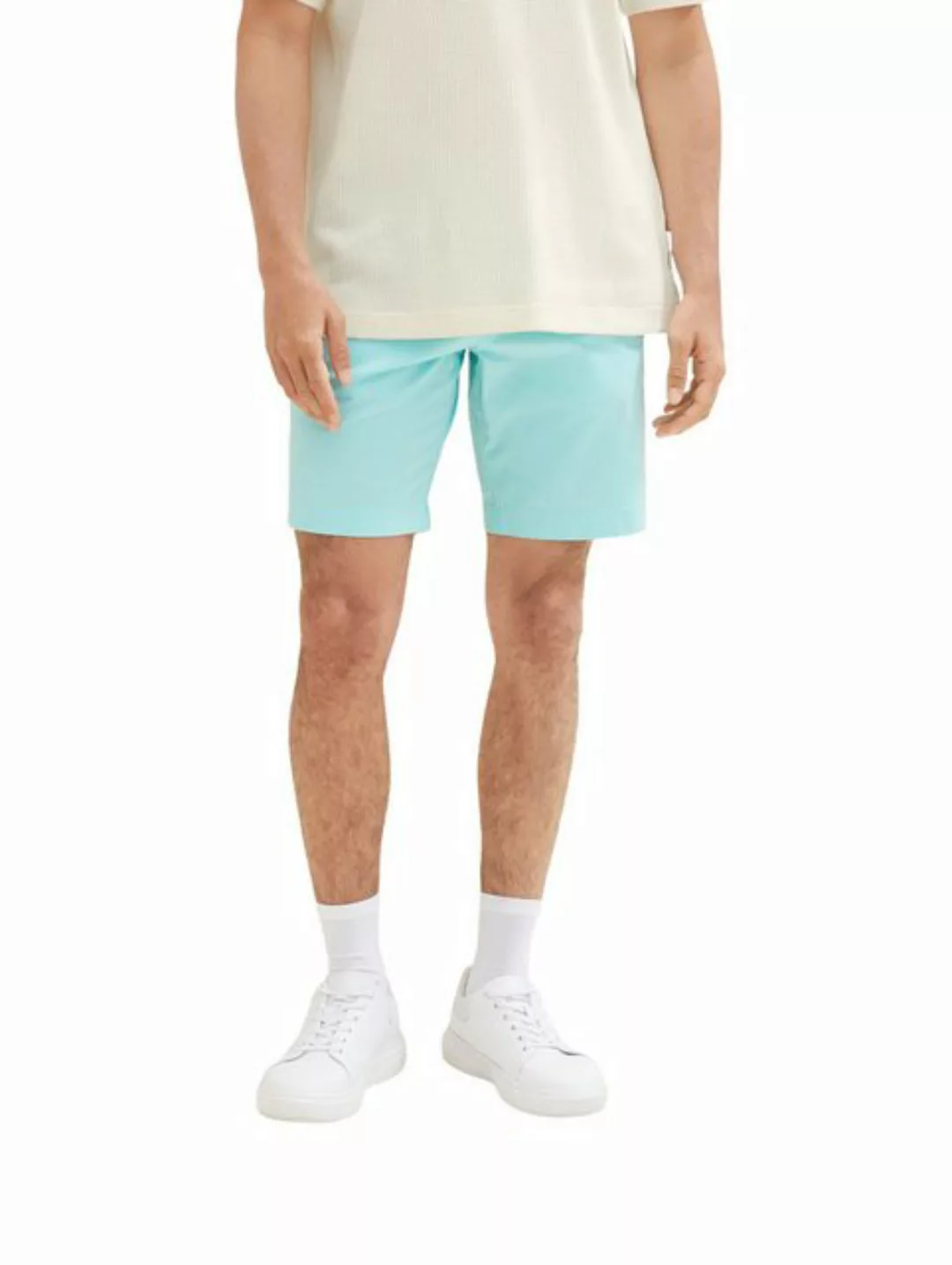 Tom Tailor Herren Short 1036305 günstig online kaufen