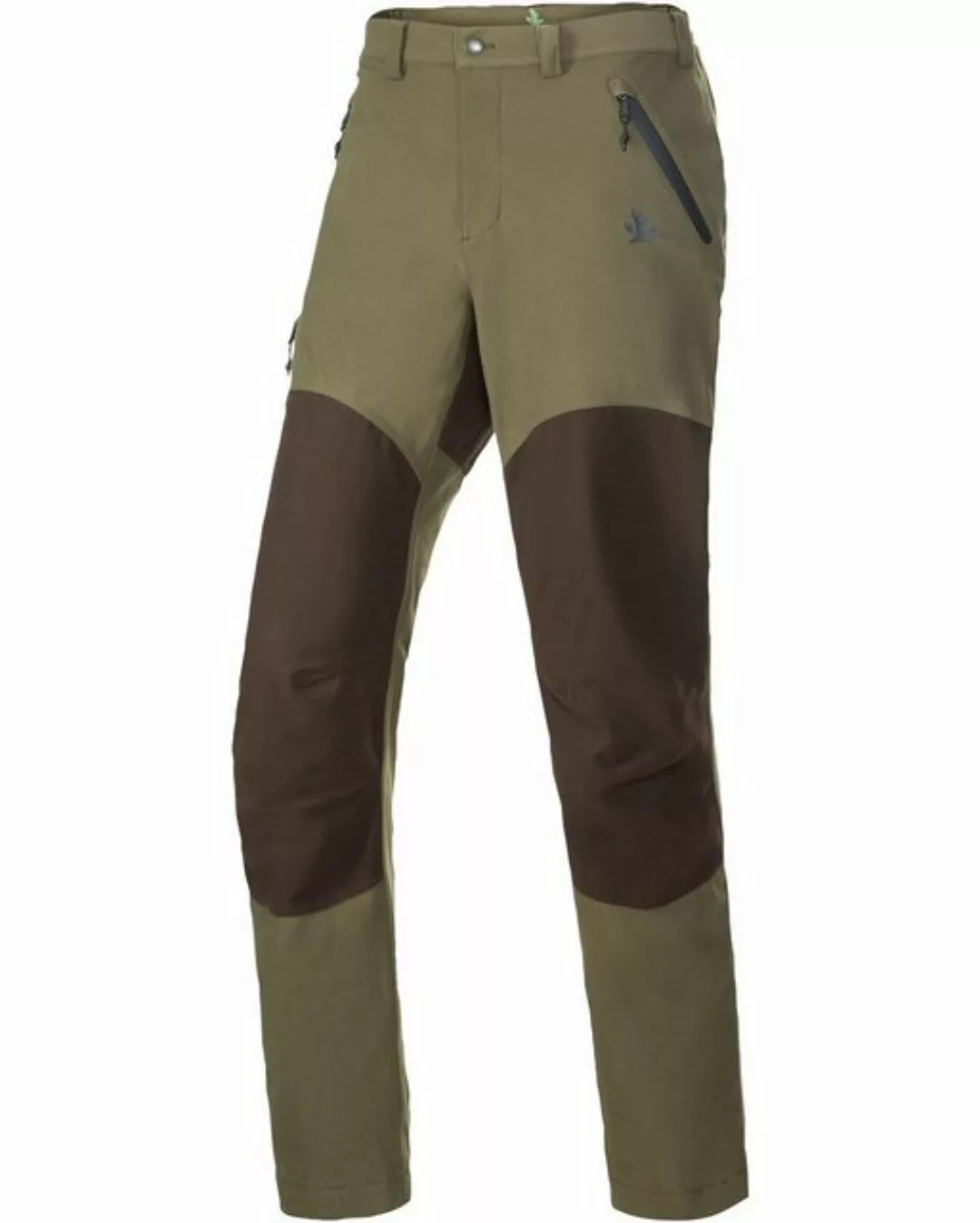 Seeland Outdoorhose Hose Fern günstig online kaufen