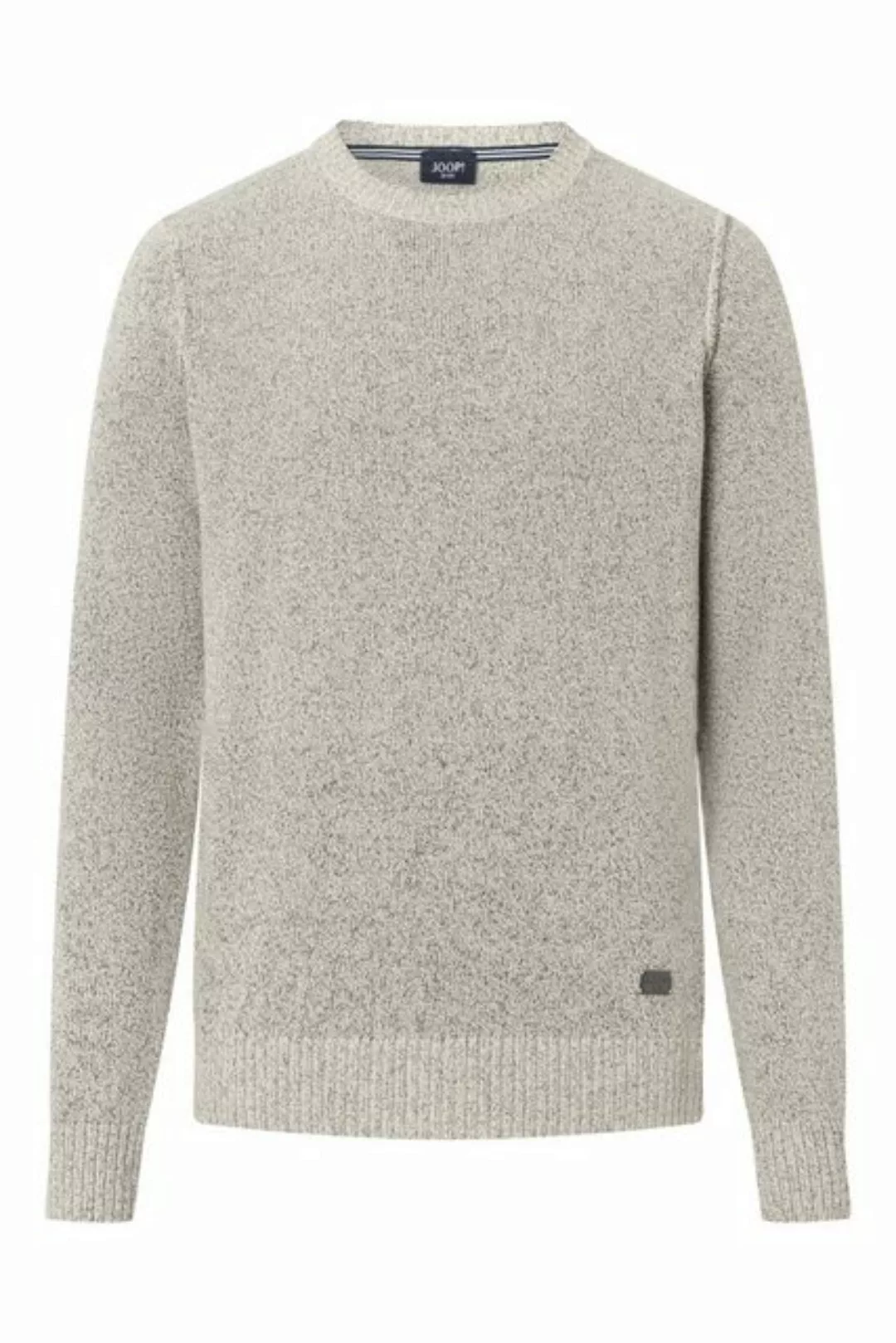 Joop Jeans Strickpullover 15 JJK-05Bohdan 10017982 günstig online kaufen