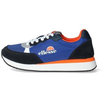 Ellesse  Sneaker - günstig online kaufen