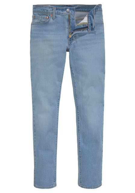Levi's® Stretch-Jeans »511™« im 5-Pocket-Style günstig online kaufen