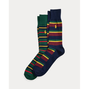 Ralph Lauren  Socken - günstig online kaufen