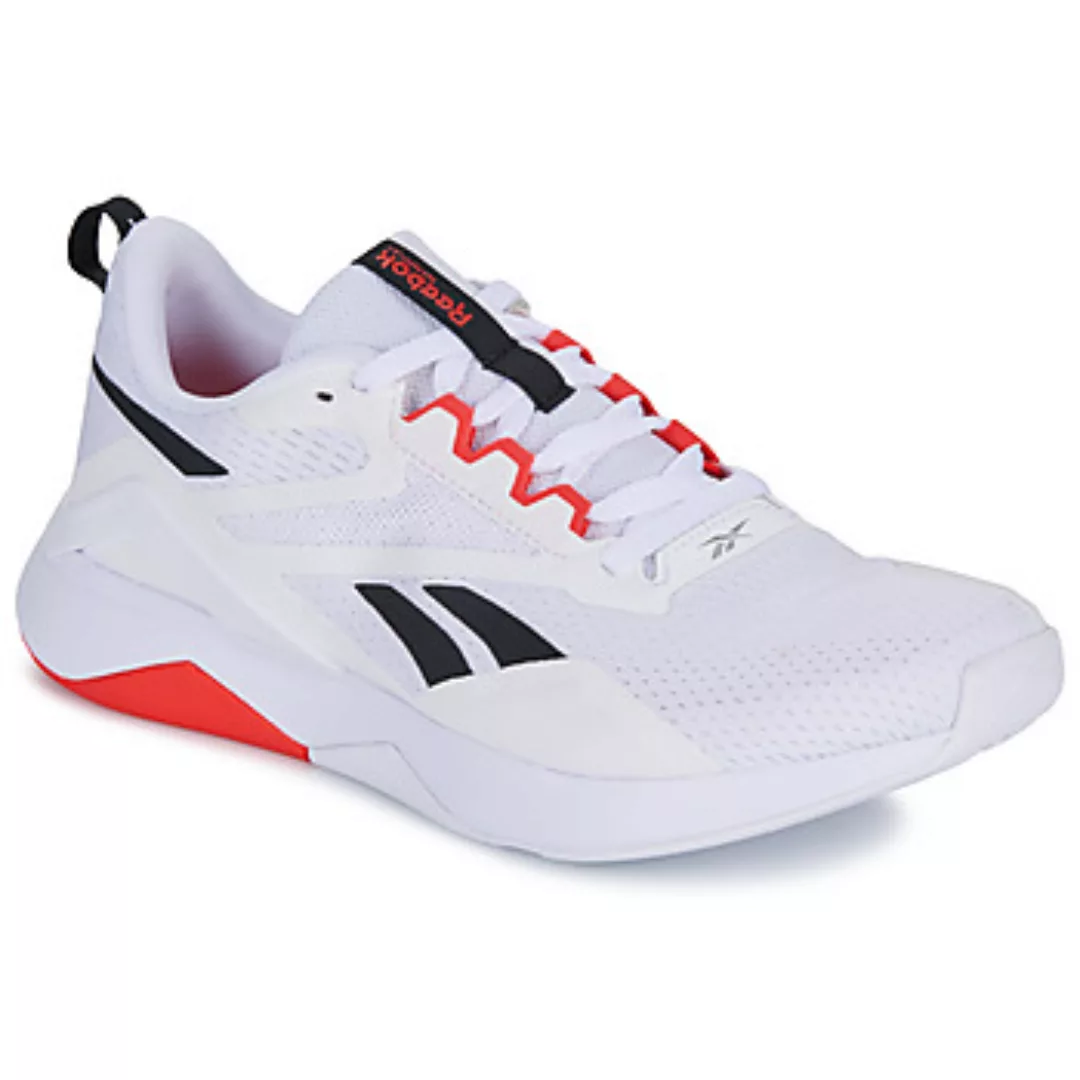 Reebok Sport  Fitnessschuhe NANOFLEX TR 2 günstig online kaufen