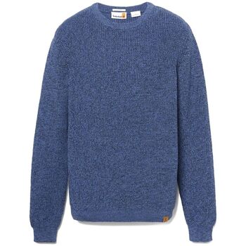 Timberland  Pullover TB0A62KB4751 WILLIAMS RAGLAN-. günstig online kaufen