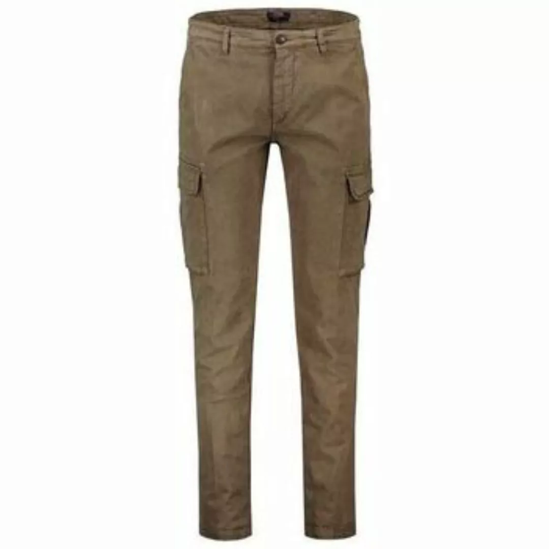 40weft  Cargohose AIKO 1959 - 53702 FW-W893 günstig online kaufen