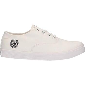 U.S Polo Assn.  Sneaker GALAN4182S7 CY1 günstig online kaufen