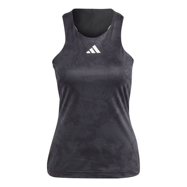 adidas Sportswear Tanktop Paris Y-Tank günstig online kaufen