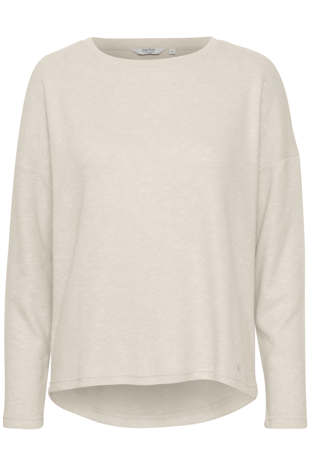 OXMO Sweatshirt OXSanne - 21800076ME günstig online kaufen