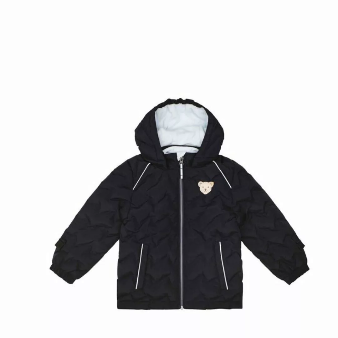 Steiff Outdoorjacke Jacke Outerwear günstig online kaufen