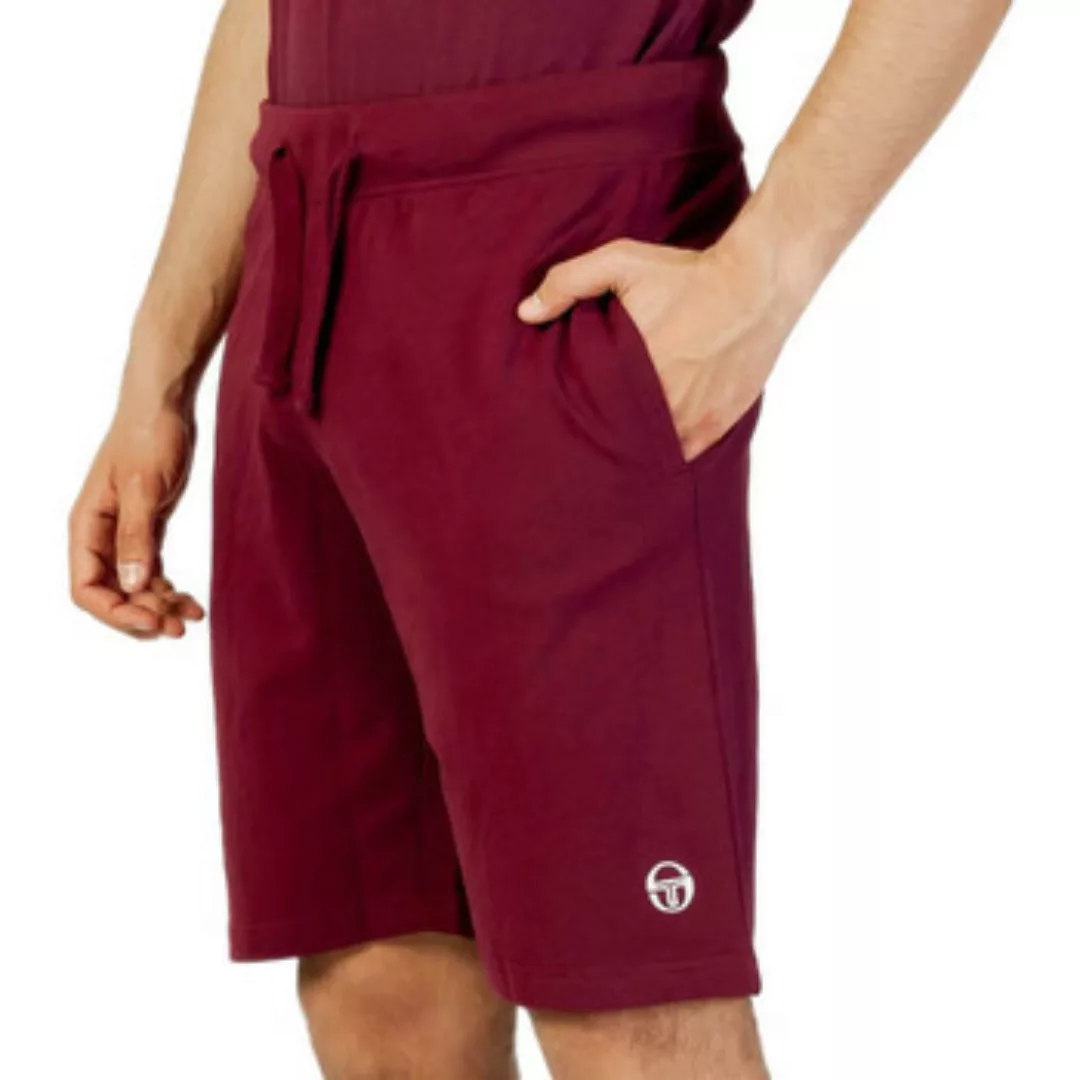 Sergio Tacchini  Shorts ST-103.20033 günstig online kaufen