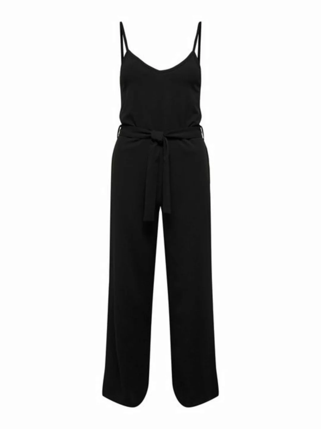 JDY Jumpsuit Geggo (1-tlg) Plain/ohne Details günstig online kaufen