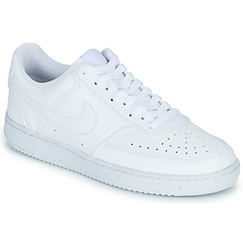 Nike  Sneaker Nike Court Vision Low Next Nature günstig online kaufen