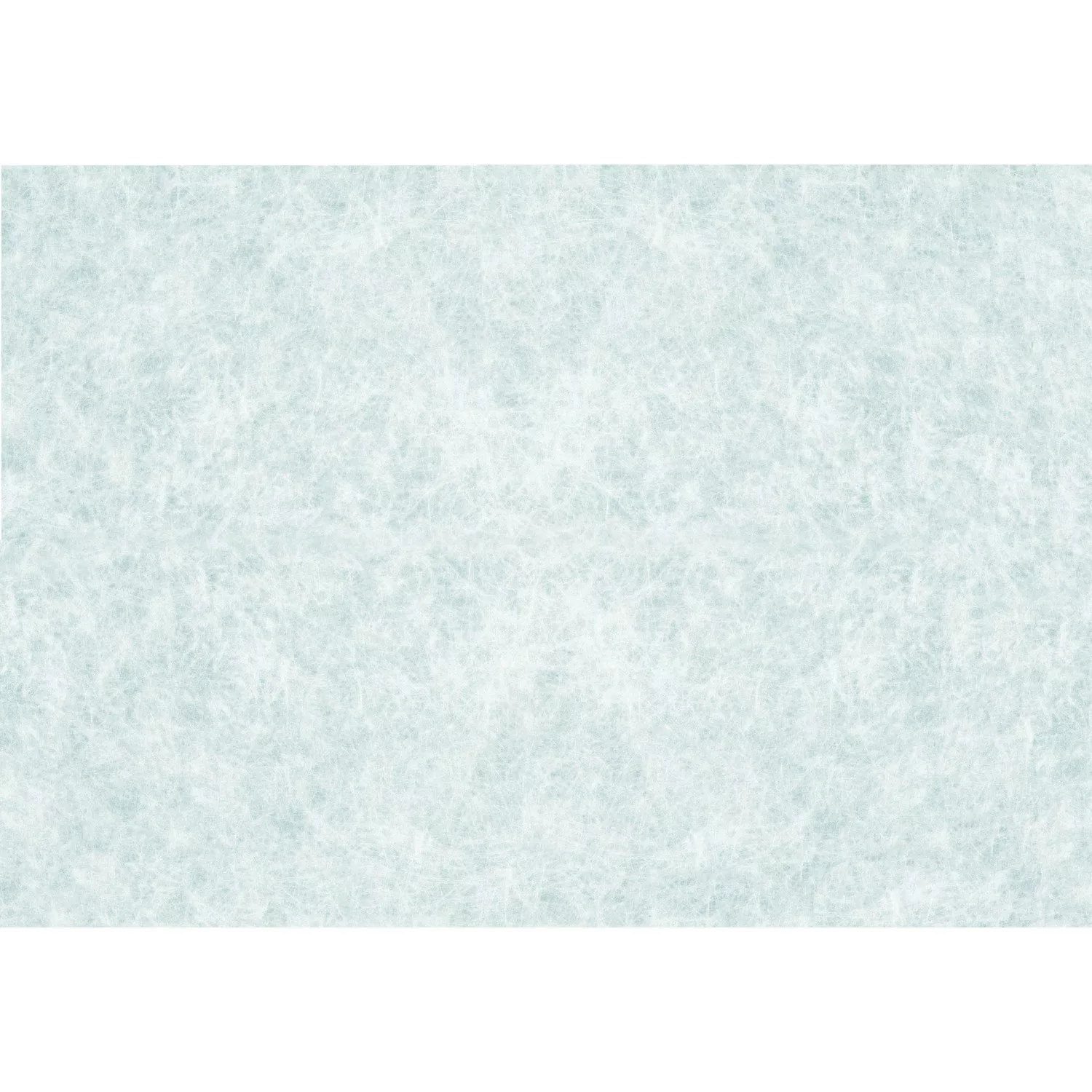 d-c-fix Klebefolie Reispapier Transparent 45 cm x 200 cm günstig online kaufen