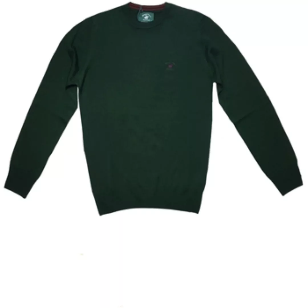 Beverly Hills Polo Club  Pullover BHPC7861 günstig online kaufen