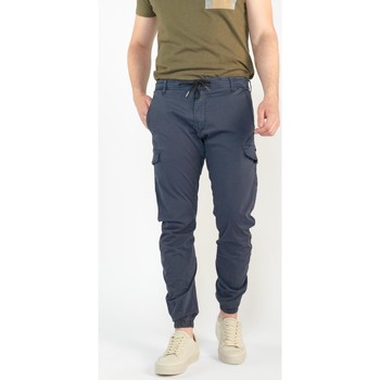 Le Temps des Cerises  Hosen Hose cargo VEDJE günstig online kaufen