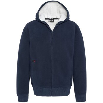 Schott  Sweatshirt SW550 günstig online kaufen