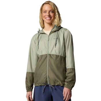 Columbia  Windjacken Flash Forward Ii günstig online kaufen