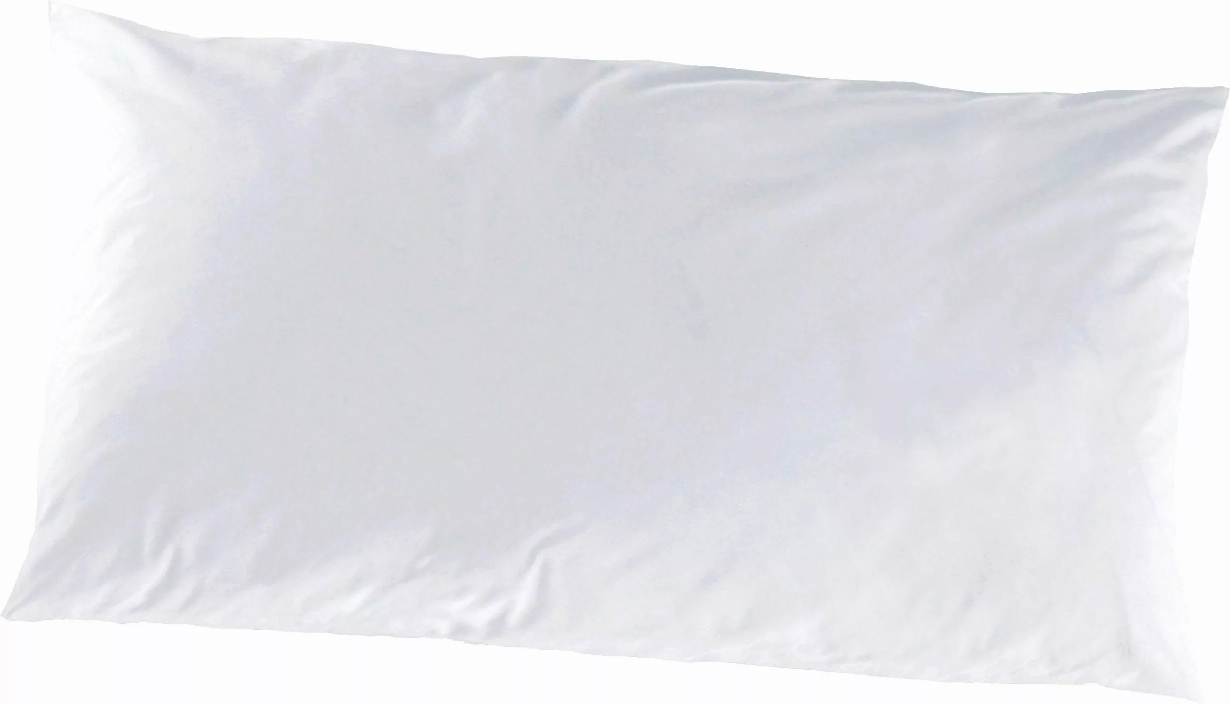 Primera Kissenbezug Primera Mako-Feinjersey Kissenbezug im günstig online kaufen