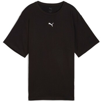 Puma  T-Shirt 68497101 günstig online kaufen