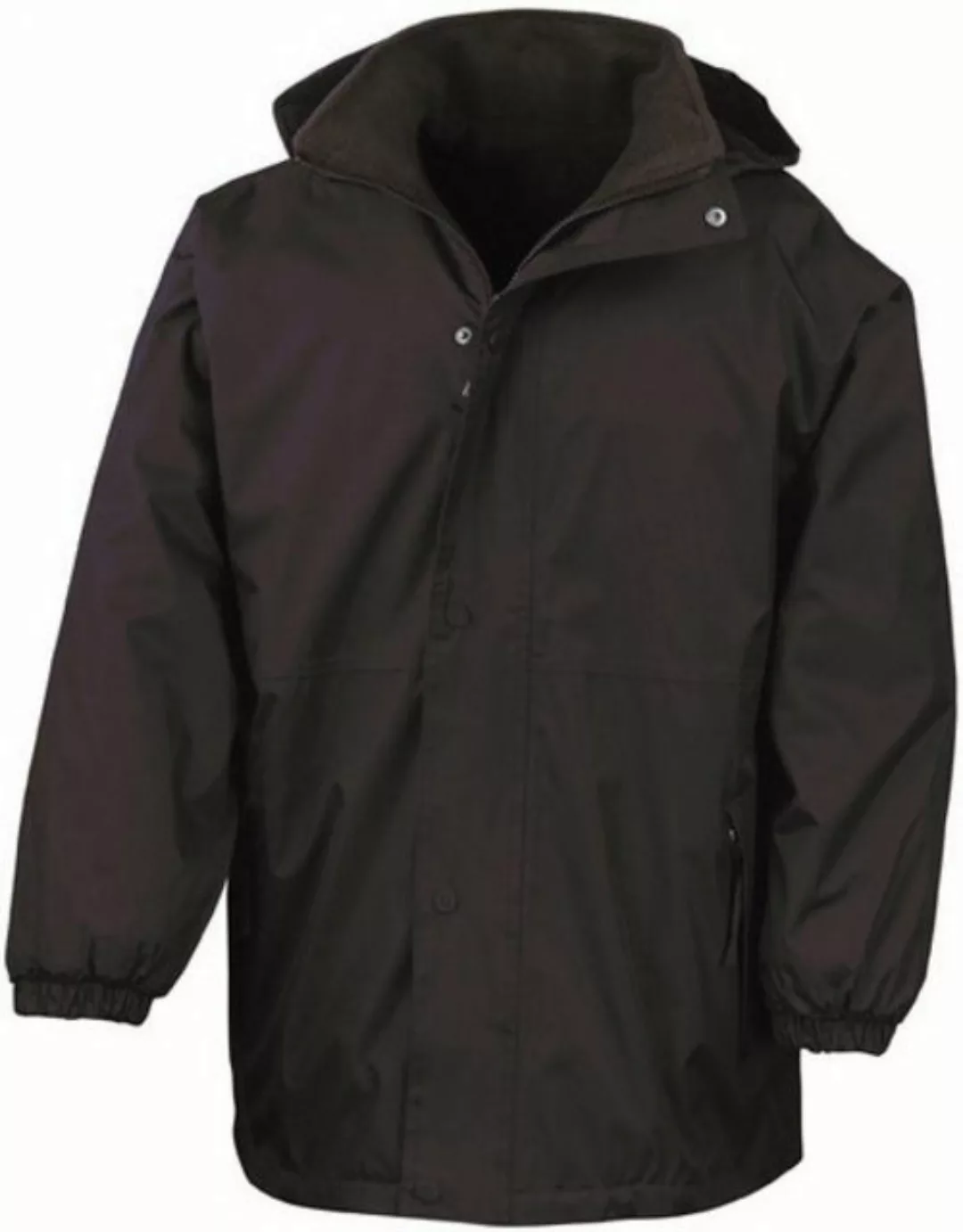 Result Outdoorjacke Reversible Stormstuff Jacket günstig online kaufen