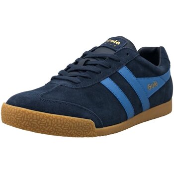 Gola  Halbschuhe Schnuerschuhe CMA192-ED günstig online kaufen