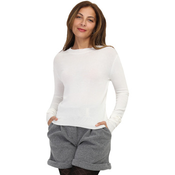 La Modeuse  Pullover 68946_P160832 günstig online kaufen