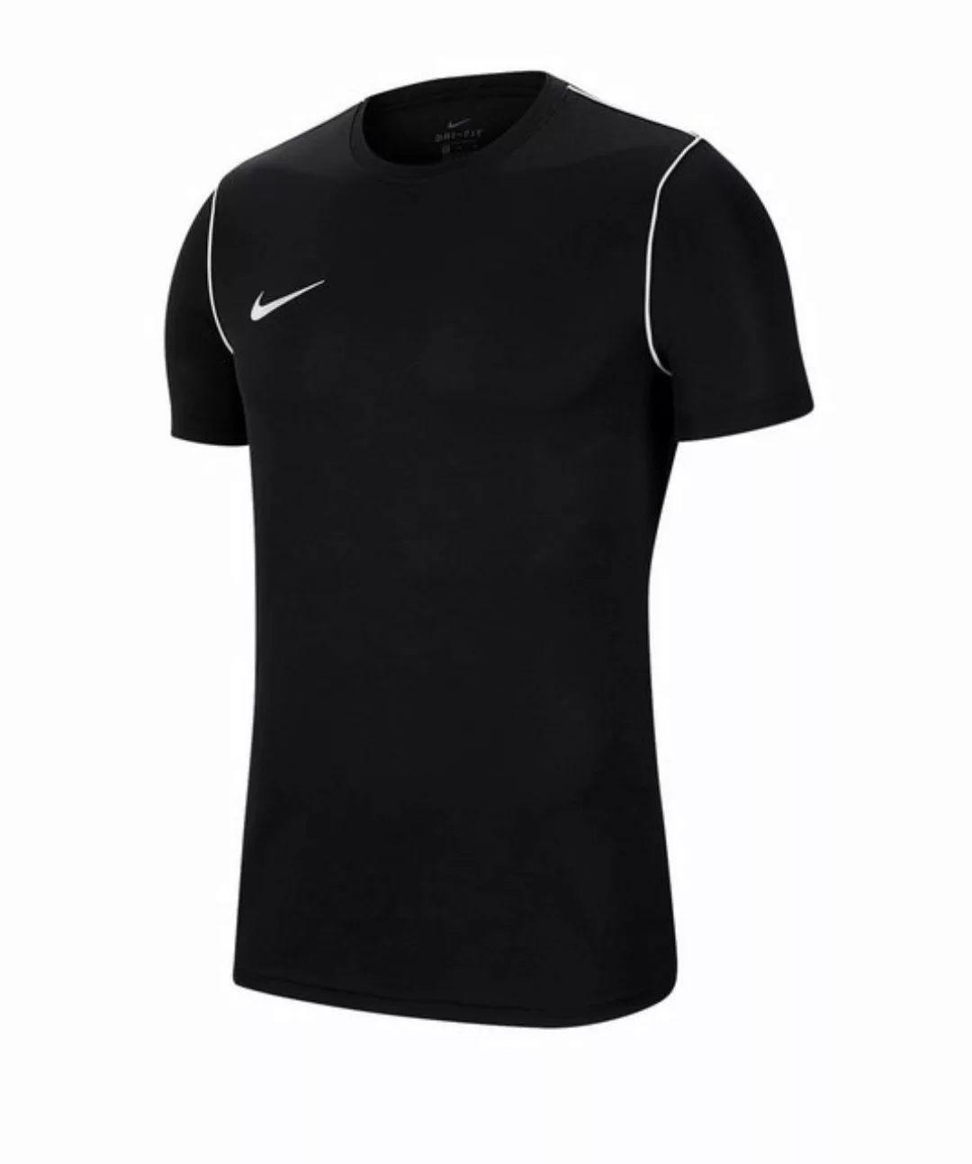 Nike T-Shirt Park 20 Training Shirt default günstig online kaufen