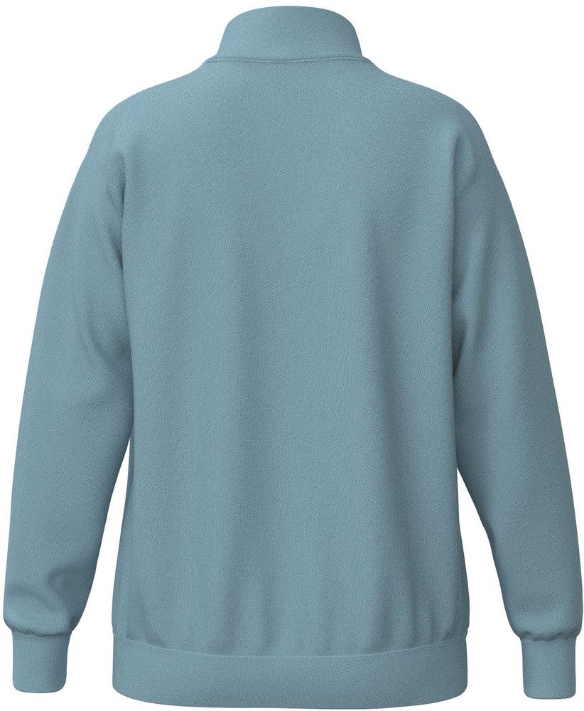 Erima Trainingsjacke Ts Sweatjacket günstig online kaufen