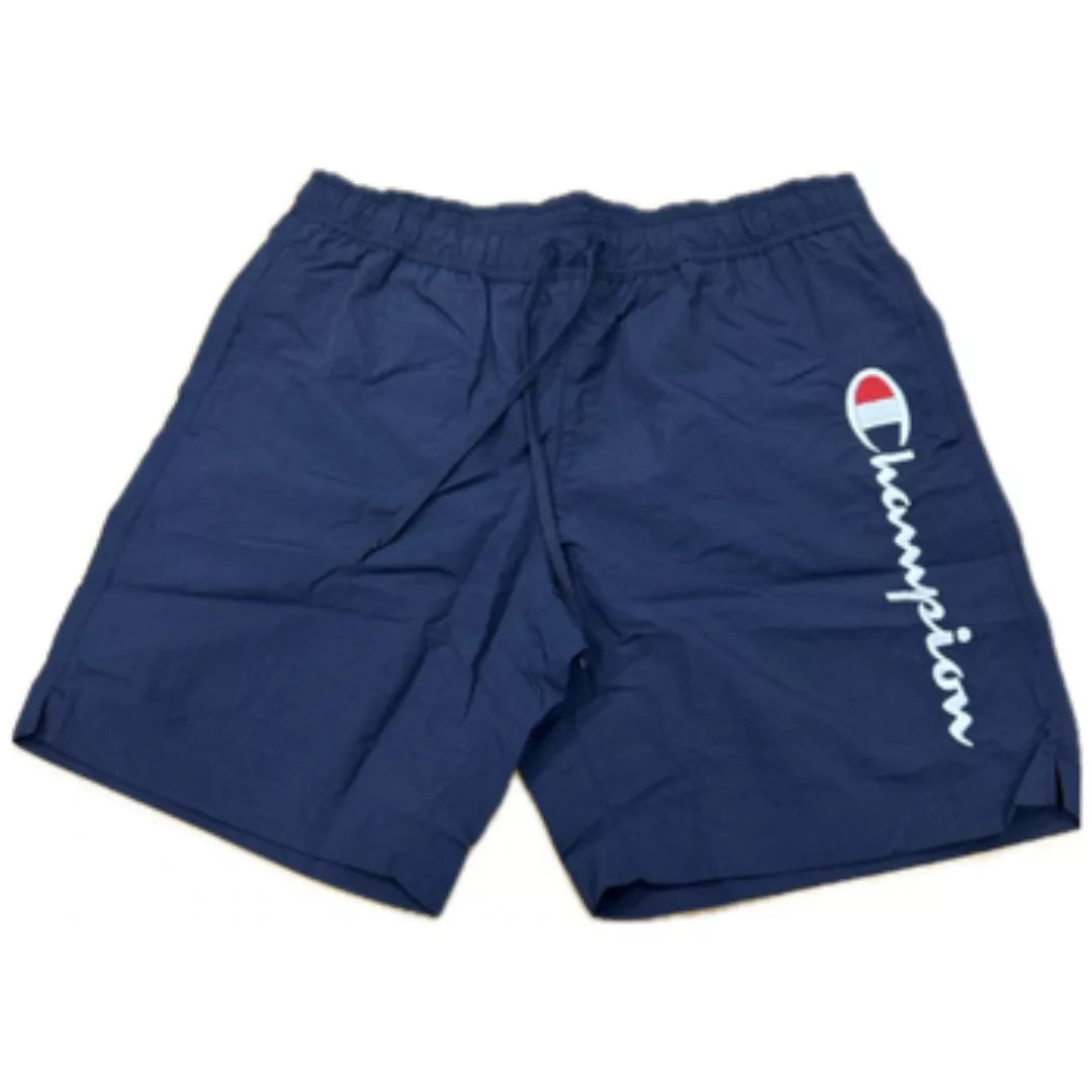 Champion  Badeshorts 219978 günstig online kaufen