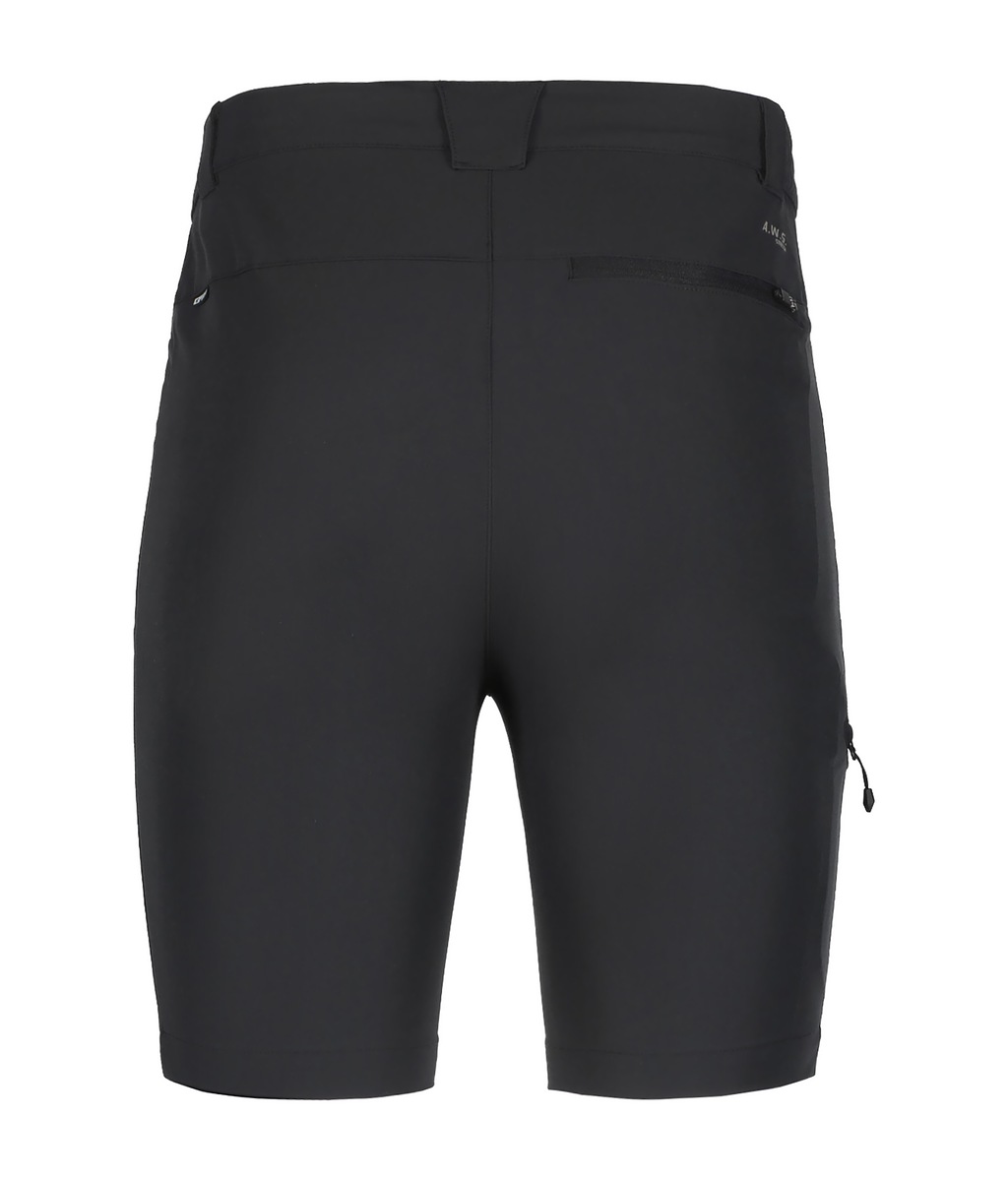 Icepeak Bermudas "H FUNKTIONSSHORT BERWYN", (1 tlg.) günstig online kaufen