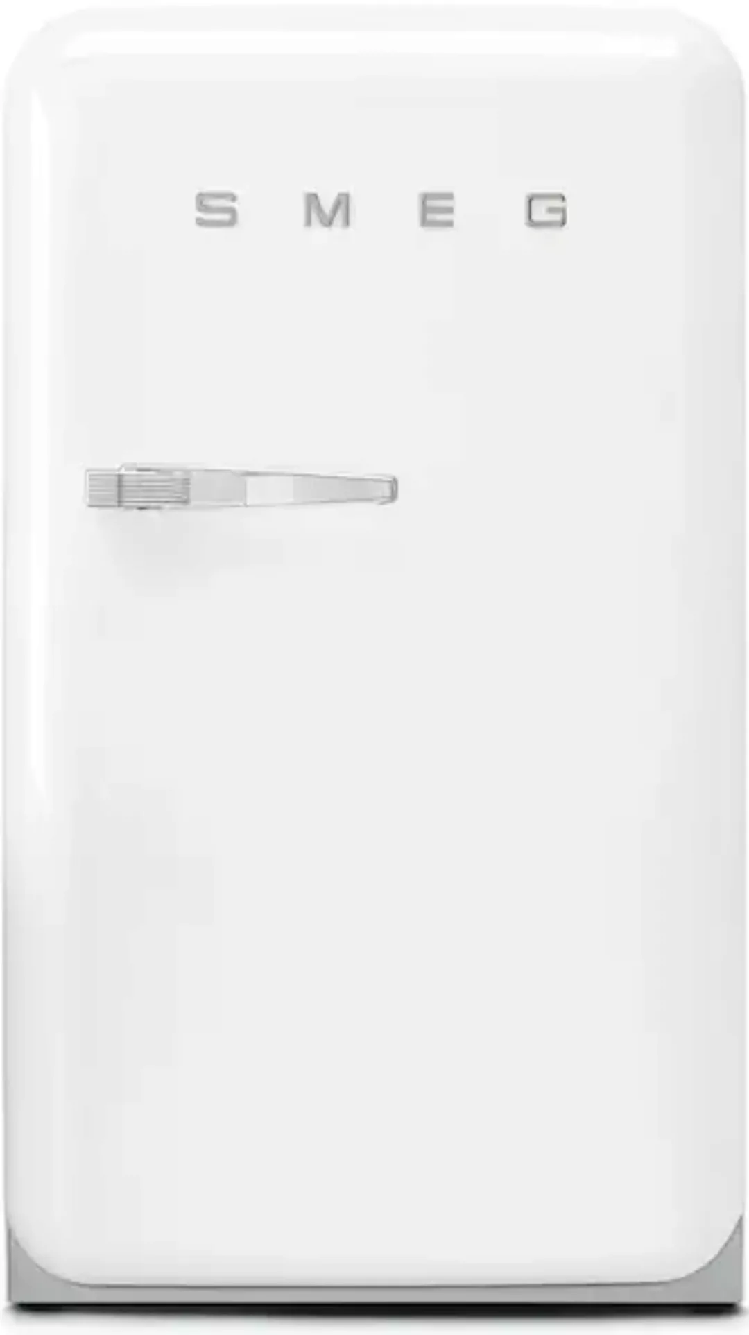 Smeg Kühlschrank »FAB10H«, FAB10HRWH5, 97 cm hoch, 54,5 cm breit günstig online kaufen