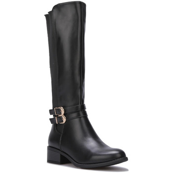 La Modeuse  Stiefel 72978_P172029 günstig online kaufen