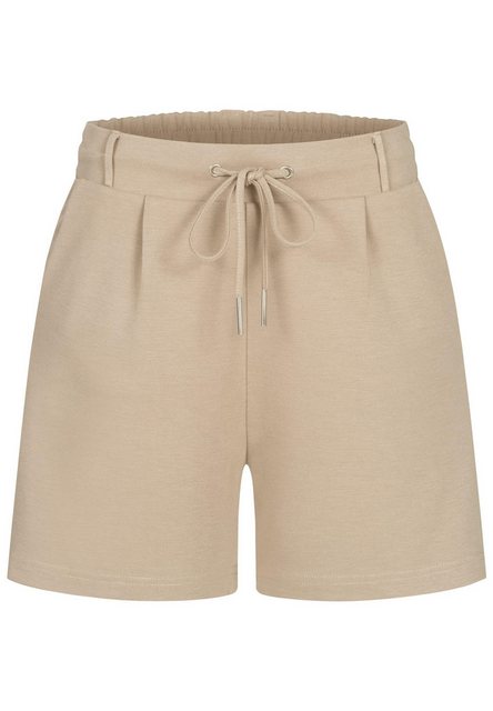 CLOUD 5IVE Shorts "CLOUD 5IVE Shorts mit Tunnelzug und 2-Pockets", (1 tlg.) günstig online kaufen