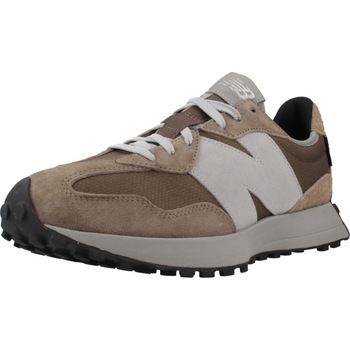 New Balance  Sneaker U327 günstig online kaufen