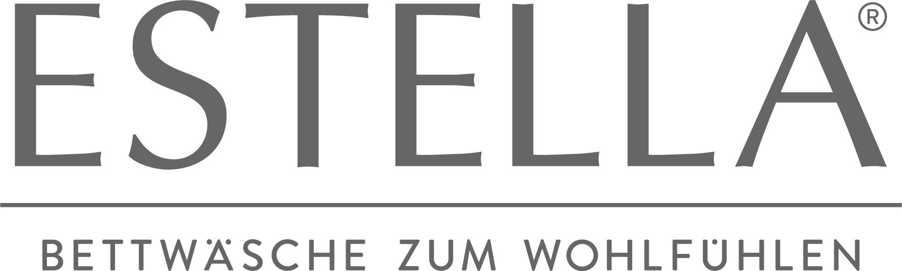 Estella Spannbettlaken Spannbetttuch Organic Cotton Feinjersey, günstig online kaufen