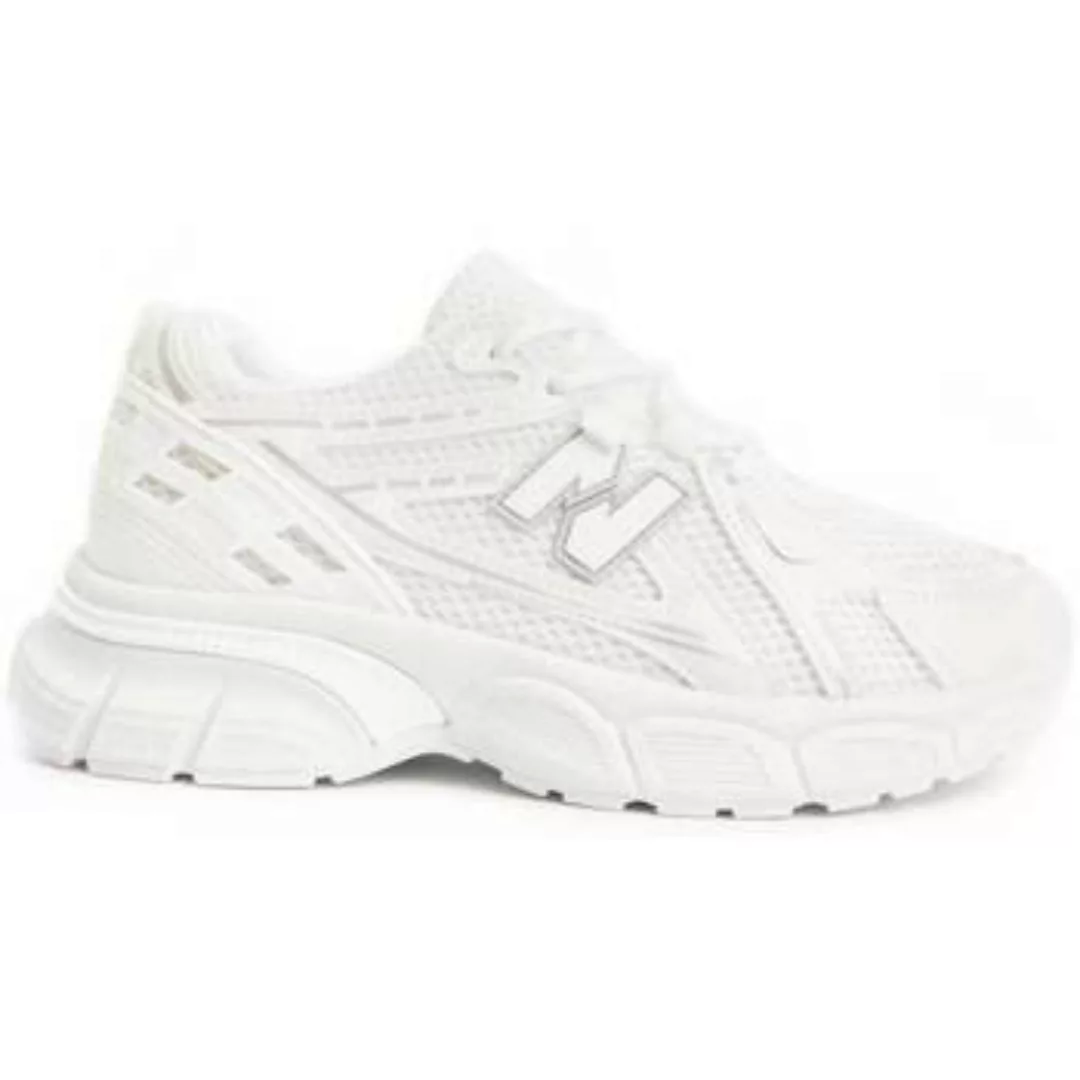 Leindia  Sneaker 95858 günstig online kaufen