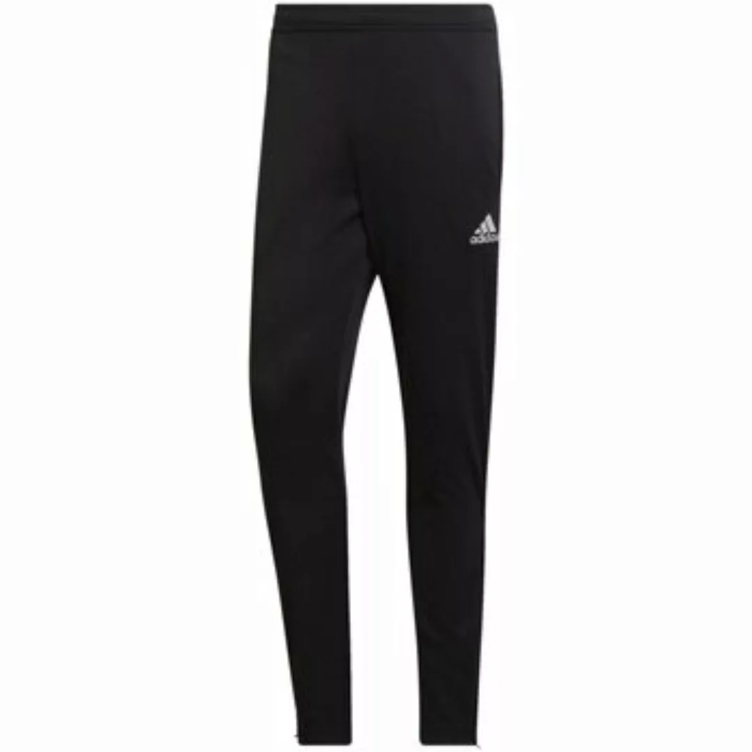 adidas  Hosen Sport adidas Trainingshose "Entrada 22" 84115500284 günstig online kaufen