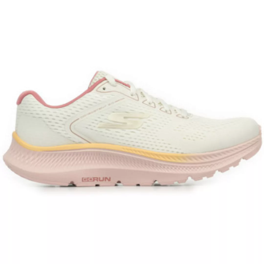 Skechers  Sneaker Go Run Consistent 2.0 Mile Marker günstig online kaufen
