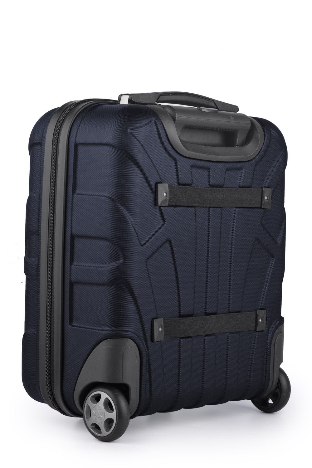 Suitline Handgepäckkoffer S1, 2 Rollen, EasyJet günstig online kaufen