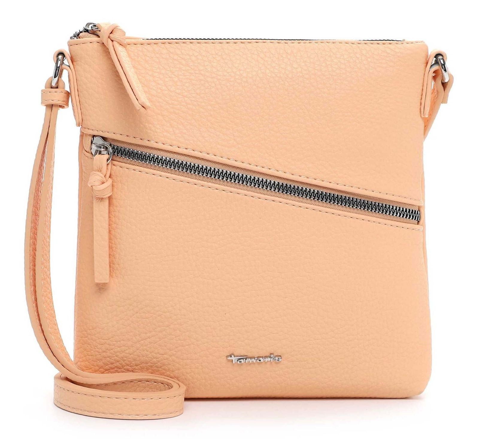 Tamaris Umhängetasche Crossover Bag günstig online kaufen