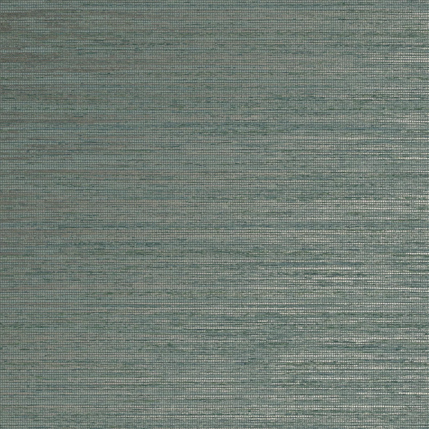 Boutique Vliestapete Gilded Texture Emerald 10,05 x 0,52 m günstig online kaufen