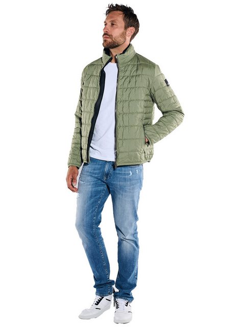 emilio adani Steppjacke Steppjacke regular günstig online kaufen