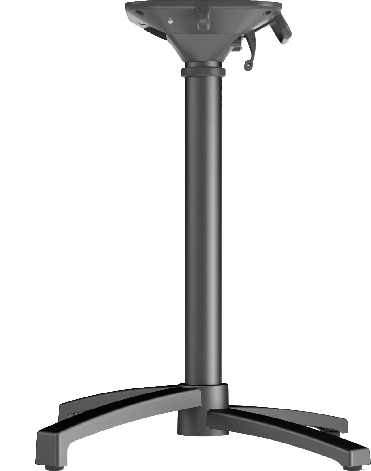 Essentials Untergestell "X Cross", niedrig günstig online kaufen