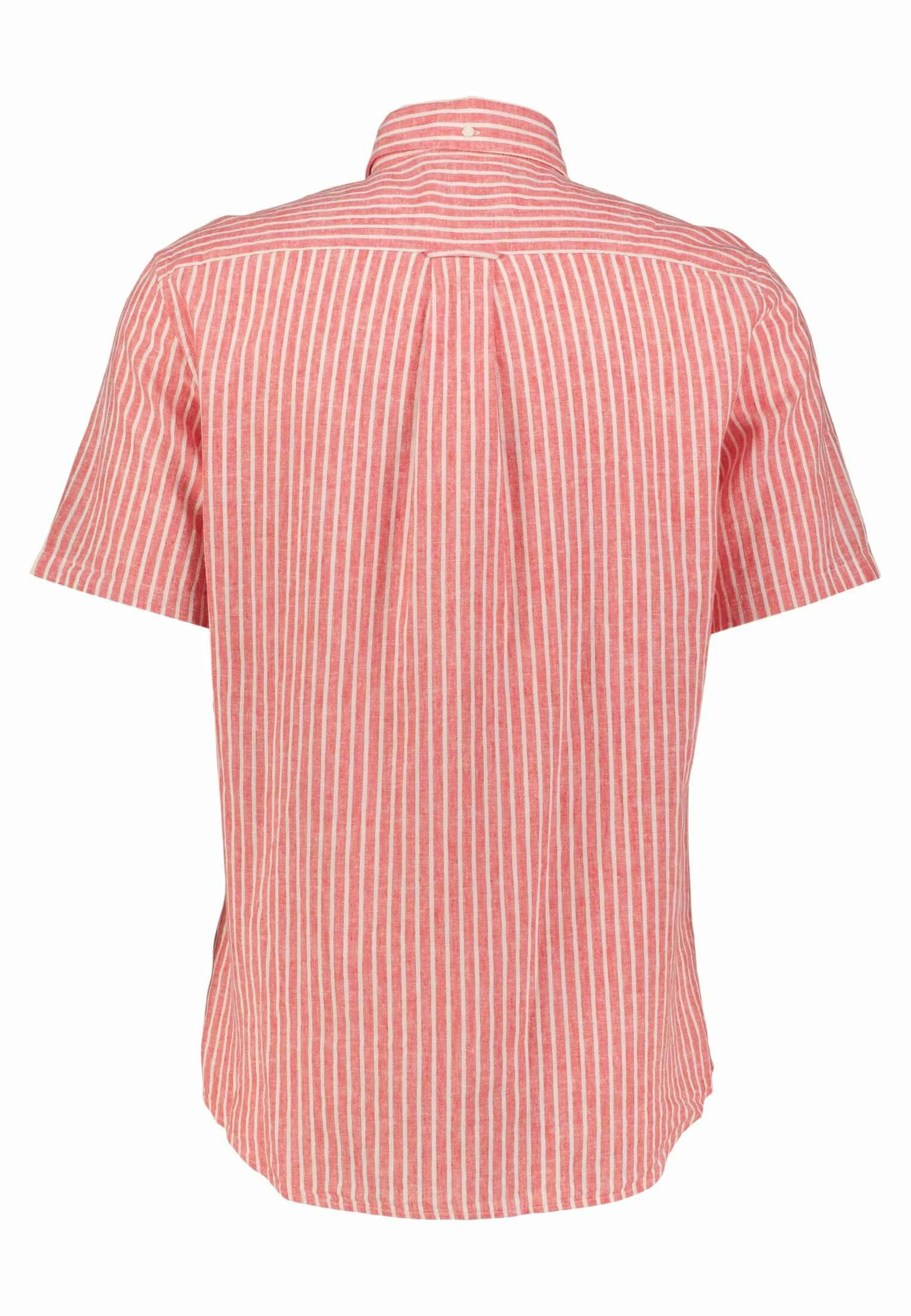Gant Langarmhemd (1-tlg) günstig online kaufen
