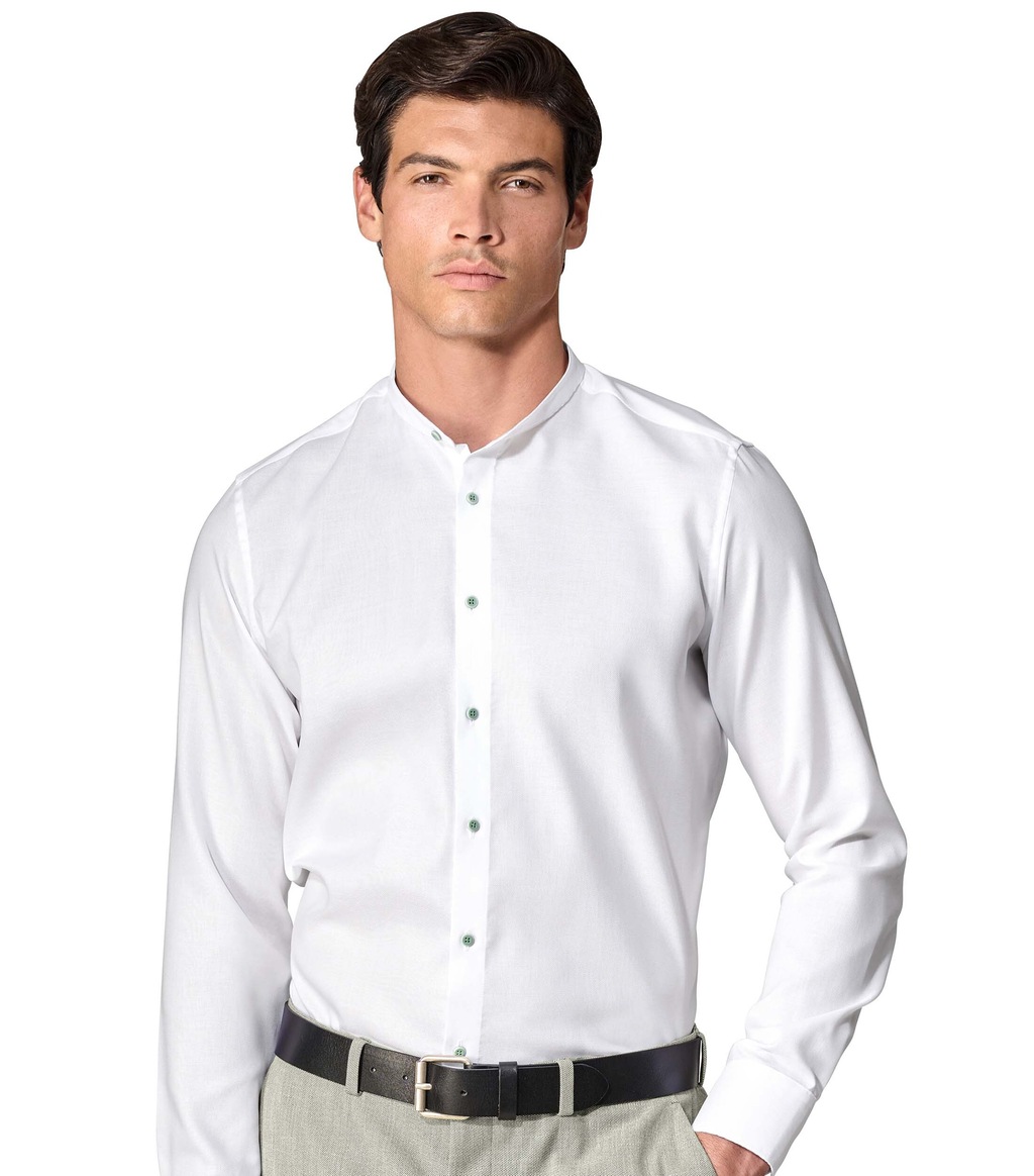 VENTI Businesshemd "VENTI Businesshemd uni" günstig online kaufen
