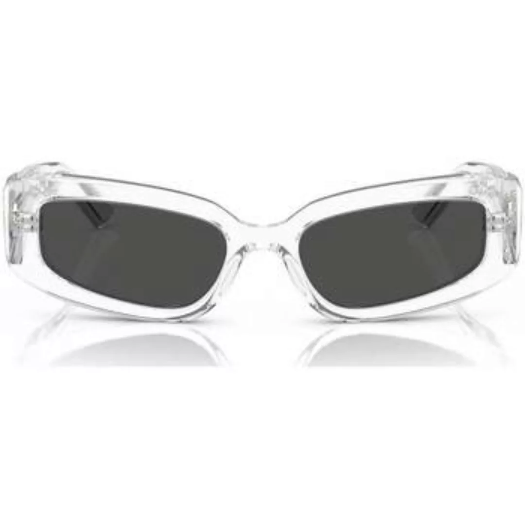 D&G  Sonnenbrillen Dolce Gabbana Sonnenbrille DG4445 313387 günstig online kaufen