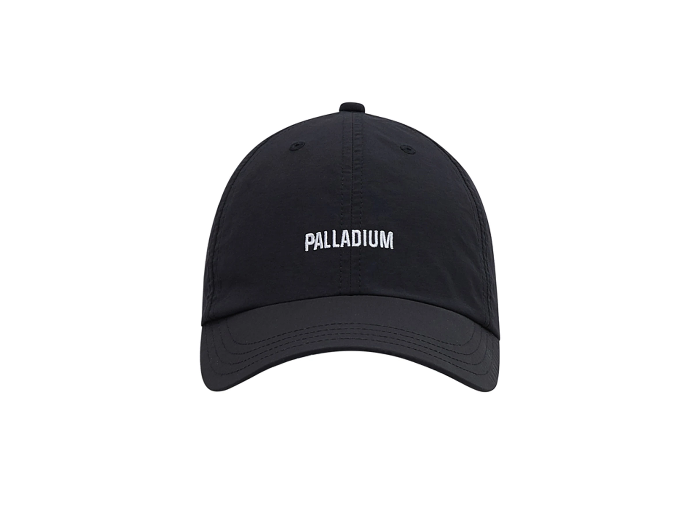 Palladium Boots NOGRID HOT SUMMER CAP BLACK günstig online kaufen
