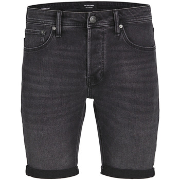Jack & Jones  Shorts Rick Original Short günstig online kaufen